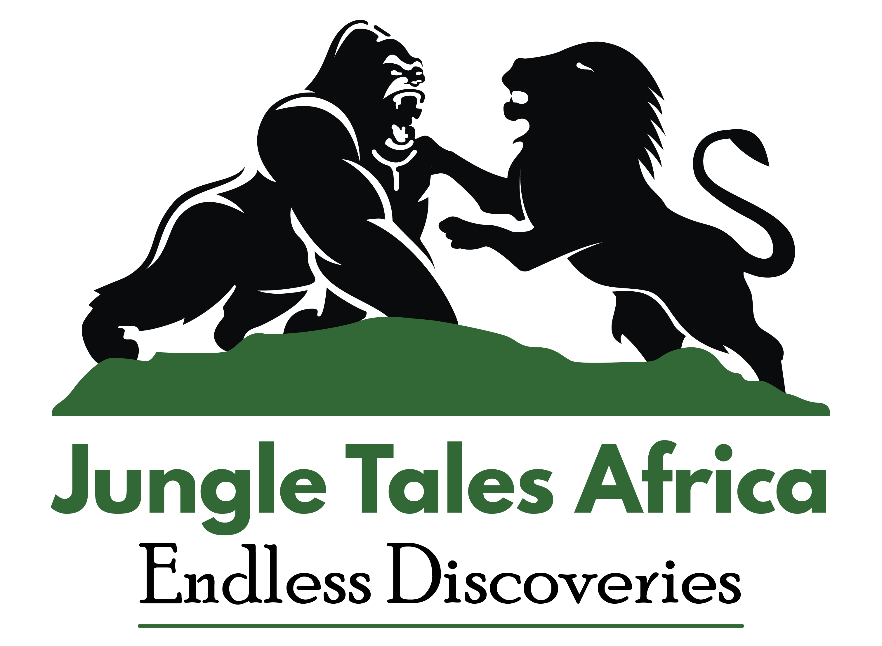 logo-jungle-tales-africa